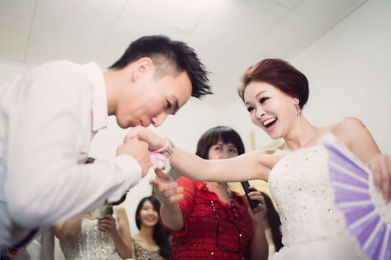 Wedding_photography_penang-(7)