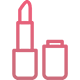 lipstick-1-gradient-6