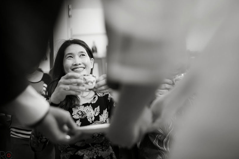 wedding-at-Penang-(11)