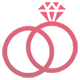 wedding-icon-80-gradient-6